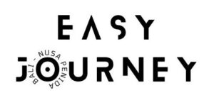 Easy Journey Logo
