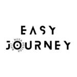 Easy Journey