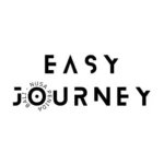 Easy Journey